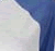 vin ryl/ htr wht